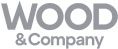 WOOD and Company